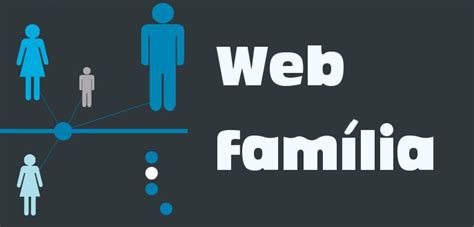 acceso web familia.